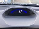 HONDA INSIGHT EXCLUSIVE