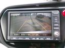 HONDA INSIGHT EXCLUSIVE