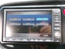HONDA INSIGHT EXCLUSIVE