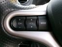 HONDA INSIGHT EXCLUSIVE