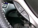 HONDA INSIGHT EXCLUSIVE