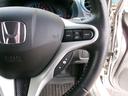HONDA INSIGHT EXCLUSIVE