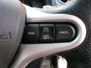 HONDA INSIGHT EXCLUSIVE