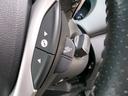 HONDA INSIGHT EXCLUSIVE