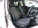 HONDA INSIGHT EXCLUSIVE