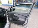 HONDA INSIGHT EXCLUSIVE