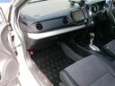 HONDA INSIGHT EXCLUSIVE