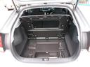 HONDA INSIGHT EXCLUSIVE