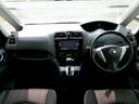 セレナ ハイウェイスター　Ｖセレ＋セーフティ　ＳＨＶ　Ａセフ　衝突軽減ブレーキ／両側パワースライド／前後ソナー／ナビ／フルセグＴＶ／Ｂｌｕｅｔｏｏｔｈ／ＤＶＤ再生／アラウンドビューモニタ／クルーズコントロール／アイドリングストップ／フォグランプ／ＥＴＣ／ドラレコ（2枚目）
