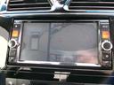 ハイウェイスター　Ｖセレ＋セーフティ　ＳＨＶ　Ａセフ　衝突軽減ブレーキ／両側パワースライド／前後ソナー／ナビ／フルセグＴＶ／Ｂｌｕｅｔｏｏｔｈ／ＤＶＤ再生／アラウンドビューモニタ／クルーズコントロール／アイドリングストップ／フォグランプ／ＥＴＣ／ドラレコ（16枚目）
