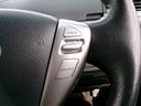ハイウェイスター　Ｖセレ＋セーフティ　ＳＨＶ　Ａセフ　衝突軽減ブレーキ／両側パワースライド／前後ソナー／ナビ／フルセグＴＶ／Ｂｌｕｅｔｏｏｔｈ／ＤＶＤ再生／アラウンドビューモニタ／クルーズコントロール／アイドリングストップ／フォグランプ／ＥＴＣ／ドラレコ（27枚目）