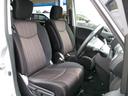ハイウェイスター　Ｖセレ＋セーフティ　ＳＨＶ　Ａセフ　衝突軽減ブレーキ／両側パワースライド／前後ソナー／ナビ／フルセグＴＶ／Ｂｌｕｅｔｏｏｔｈ／ＤＶＤ再生／アラウンドビューモニタ／クルーズコントロール／アイドリングストップ／フォグランプ／ＥＴＣ／ドラレコ（33枚目）