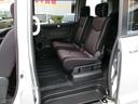ハイウェイスター　Ｖセレ＋セーフティ　ＳＨＶ　Ａセフ　衝突軽減ブレーキ／両側パワースライド／前後ソナー／ナビ／フルセグＴＶ／Ｂｌｕｅｔｏｏｔｈ／ＤＶＤ再生／アラウンドビューモニタ／クルーズコントロール／アイドリングストップ／フォグランプ／ＥＴＣ／ドラレコ（44枚目）