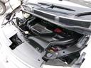 ハイウェイスター　Ｖセレ＋セーフティ　ＳＨＶ　Ａセフ　衝突軽減ブレーキ／両側パワースライド／前後ソナー／ナビ／フルセグＴＶ／Ｂｌｕｅｔｏｏｔｈ／ＤＶＤ再生／アラウンドビューモニタ／クルーズコントロール／アイドリングストップ／フォグランプ／ＥＴＣ／ドラレコ（59枚目）