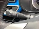 アクティバＧ　プライムコレクション　ＳＡＩＩ　４ＷＤ／衝突軽減ブレーキ／横滑り防止／フロントガラス熱線／ＤＡＣ／前席シートヒーター／ストラーダナビ／フルセグＴＶ／ＤＶＤ再生／バックカメラ／フォグランプ／オート電動格納サイドミラー／オートライト（27枚目）