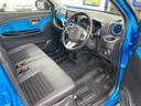 アクティバＧ　プライムコレクション　ＳＡＩＩ　４ＷＤ／衝突軽減ブレーキ／横滑り防止／フロントガラス熱線／ＤＡＣ／前席シートヒーター／ストラーダナビ／フルセグＴＶ／ＤＶＤ再生／バックカメラ／フォグランプ／オート電動格納サイドミラー／オートライト（31枚目）