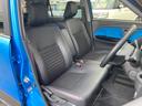 アクティバＧ　プライムコレクション　ＳＡＩＩ　４ＷＤ／衝突軽減ブレーキ／横滑り防止／フロントガラス熱線／ＤＡＣ／前席シートヒーター／ストラーダナビ／フルセグＴＶ／ＤＶＤ再生／バックカメラ／フォグランプ／オート電動格納サイドミラー／オートライト（32枚目）