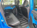 アクティバＧ　プライムコレクション　ＳＡＩＩ　４ＷＤ／衝突軽減ブレーキ／横滑り防止／フロントガラス熱線／ＤＡＣ／前席シートヒーター／ストラーダナビ／フルセグＴＶ／ＤＶＤ再生／バックカメラ／フォグランプ／オート電動格納サイドミラー／オートライト（34枚目）