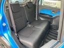 アクティバＧ　プライムコレクション　ＳＡＩＩ　４ＷＤ／衝突軽減ブレーキ／横滑り防止／フロントガラス熱線／ＤＡＣ／前席シートヒーター／ストラーダナビ／フルセグＴＶ／ＤＶＤ再生／バックカメラ／フォグランプ／オート電動格納サイドミラー／オートライト（35枚目）