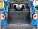アクティバＧ　プライムコレクション　ＳＡＩＩ　４ＷＤ／衝突軽減ブレーキ／横滑り防止／フロントガラス熱線／ＤＡＣ／前席シートヒーター／ストラーダナビ／フルセグＴＶ／ＤＶＤ再生／バックカメラ／フォグランプ／オート電動格納サイドミラー／オートライト（36枚目）