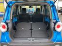 アクティバＧ　プライムコレクション　ＳＡＩＩ　４ＷＤ／衝突軽減ブレーキ／横滑り防止／フロントガラス熱線／ＤＡＣ／前席シートヒーター／ストラーダナビ／フルセグＴＶ／ＤＶＤ再生／バックカメラ／フォグランプ／オート電動格納サイドミラー／オートライト（37枚目）