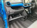 アクティバＧ　プライムコレクション　ＳＡＩＩ　４ＷＤ／衝突軽減ブレーキ／横滑り防止／フロントガラス熱線／ＤＡＣ／前席シートヒーター／ストラーダナビ／フルセグＴＶ／ＤＶＤ再生／バックカメラ／フォグランプ／オート電動格納サイドミラー／オートライト（42枚目）