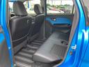 アクティバＧ　プライムコレクション　ＳＡＩＩ　４ＷＤ／衝突軽減ブレーキ／横滑り防止／フロントガラス熱線／ＤＡＣ／前席シートヒーター／ストラーダナビ／フルセグＴＶ／ＤＶＤ再生／バックカメラ／フォグランプ／オート電動格納サイドミラー／オートライト（45枚目）