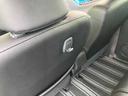 アクティバＧ　プライムコレクション　ＳＡＩＩ　４ＷＤ／衝突軽減ブレーキ／横滑り防止／フロントガラス熱線／ＤＡＣ／前席シートヒーター／ストラーダナビ／フルセグＴＶ／ＤＶＤ再生／バックカメラ／フォグランプ／オート電動格納サイドミラー／オートライト（46枚目）