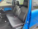 アクティバＧ　プライムコレクション　ＳＡＩＩ　４ＷＤ／衝突軽減ブレーキ／横滑り防止／フロントガラス熱線／ＤＡＣ／前席シートヒーター／ストラーダナビ／フルセグＴＶ／ＤＶＤ再生／バックカメラ／フォグランプ／オート電動格納サイドミラー／オートライト（47枚目）