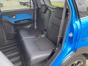 アクティバＧ　プライムコレクション　ＳＡＩＩ　４ＷＤ／衝突軽減ブレーキ／横滑り防止／フロントガラス熱線／ＤＡＣ／前席シートヒーター／ストラーダナビ／フルセグＴＶ／ＤＶＤ再生／バックカメラ／フォグランプ／オート電動格納サイドミラー／オートライト（48枚目）