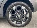 アクティバＧ　プライムコレクション　ＳＡＩＩ　４ＷＤ／衝突軽減ブレーキ／横滑り防止／フロントガラス熱線／ＤＡＣ／前席シートヒーター／ストラーダナビ／フルセグＴＶ／ＤＶＤ再生／バックカメラ／フォグランプ／オート電動格納サイドミラー／オートライト（60枚目）