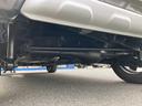 アクティバＧ　プライムコレクション　ＳＡＩＩ　４ＷＤ／衝突軽減ブレーキ／横滑り防止／フロントガラス熱線／ＤＡＣ／前席シートヒーター／ストラーダナビ／フルセグＴＶ／ＤＶＤ再生／バックカメラ／フォグランプ／オート電動格納サイドミラー／オートライト（64枚目）