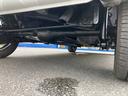 アクティバＧ　プライムコレクション　ＳＡＩＩ　４ＷＤ／衝突軽減ブレーキ／横滑り防止／フロントガラス熱線／ＤＡＣ／前席シートヒーター／ストラーダナビ／フルセグＴＶ／ＤＶＤ再生／バックカメラ／フォグランプ／オート電動格納サイドミラー／オートライト（65枚目）