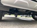 アクティバＧ　プライムコレクション　ＳＡＩＩ　４ＷＤ／衝突軽減ブレーキ／横滑り防止／フロントガラス熱線／ＤＡＣ／前席シートヒーター／ストラーダナビ／フルセグＴＶ／ＤＶＤ再生／バックカメラ／フォグランプ／オート電動格納サイドミラー／オートライト（66枚目）