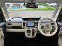 ムーヴキャンバス ＧメイクアップＶＳ　ＳＡＩＩＩ　４ＷＤ／ワンオーナー／衝突軽減／横滑防止／両側パワスラ／ドライブレコーダー／エンスタ／ナビ／フルセグＴＶ／Ｂｌｕｅｔｏｏｔｈ／ＤＶＤ／ＨＤＭＩ／ＵＳＢ／アラウンドビューモニター／フロントガラス熱線入り（2枚目）