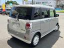 ムーヴキャンバス ＧメイクアップＶＳ　ＳＡＩＩＩ　４ＷＤ／ワンオーナー／衝突軽減／横滑防止／両側パワスラ／ドライブレコーダー／エンスタ／ナビ／フルセグＴＶ／Ｂｌｕｅｔｏｏｔｈ／ＤＶＤ／ＨＤＭＩ／ＵＳＢ／アラウンドビューモニター／フロントガラス熱線入り（3枚目）