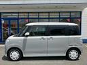 ムーヴキャンバス ＧメイクアップＶＳ　ＳＡＩＩＩ　４ＷＤ／ワンオーナー／衝突軽減／横滑防止／両側パワスラ／ドライブレコーダー／エンスタ／ナビ／フルセグＴＶ／Ｂｌｕｅｔｏｏｔｈ／ＤＶＤ／ＨＤＭＩ／ＵＳＢ／アラウンドビューモニター／フロントガラス熱線入り（7枚目）