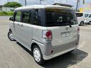 ＧメイクアップＶＳ　ＳＡＩＩＩ　４ＷＤ／ワンオーナー／衝突軽減／横滑防止／両側パワスラ／ドライブレコーダー／エンスタ／ナビ／フルセグＴＶ／Ｂｌｕｅｔｏｏｔｈ／ＤＶＤ／ＨＤＭＩ／ＵＳＢ／アラウンドビューモニター／フロントガラス熱線入り（11枚目）