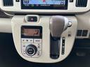ＧメイクアップＶＳ　ＳＡＩＩＩ　４ＷＤ／ワンオーナー／衝突軽減／横滑防止／両側パワスラ／ドライブレコーダー／エンスタ／ナビ／フルセグＴＶ／Ｂｌｕｅｔｏｏｔｈ／ＤＶＤ／ＨＤＭＩ／ＵＳＢ／アラウンドビューモニター／フロントガラス熱線入り（21枚目）