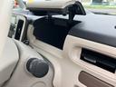 ＧメイクアップＶＳ　ＳＡＩＩＩ　４ＷＤ／ワンオーナー／衝突軽減／横滑防止／両側パワスラ／ドライブレコーダー／エンスタ／ナビ／フルセグＴＶ／Ｂｌｕｅｔｏｏｔｈ／ＤＶＤ／ＨＤＭＩ／ＵＳＢ／アラウンドビューモニター／フロントガラス熱線入り（24枚目）
