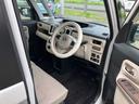 ＧメイクアップＶＳ　ＳＡＩＩＩ　４ＷＤ／ワンオーナー／衝突軽減／横滑防止／両側パワスラ／ドライブレコーダー／エンスタ／ナビ／フルセグＴＶ／Ｂｌｕｅｔｏｏｔｈ／ＤＶＤ／ＨＤＭＩ／ＵＳＢ／アラウンドビューモニター／フロントガラス熱線入り（30枚目）