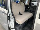 ＧメイクアップＶＳ　ＳＡＩＩＩ　４ＷＤ／ワンオーナー／衝突軽減／横滑防止／両側パワスラ／ドライブレコーダー／エンスタ／ナビ／フルセグＴＶ／Ｂｌｕｅｔｏｏｔｈ／ＤＶＤ／ＨＤＭＩ／ＵＳＢ／アラウンドビューモニター／フロントガラス熱線入り（37枚目）