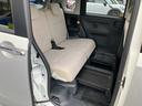 ＧメイクアップＶＳ　ＳＡＩＩＩ　４ＷＤ／ワンオーナー／衝突軽減／横滑防止／両側パワスラ／ドライブレコーダー／エンスタ／ナビ／フルセグＴＶ／Ｂｌｕｅｔｏｏｔｈ／ＤＶＤ／ＨＤＭＩ／ＵＳＢ／アラウンドビューモニター／フロントガラス熱線入り（38枚目）