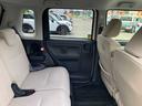 ＧメイクアップＶＳ　ＳＡＩＩＩ　４ＷＤ／ワンオーナー／衝突軽減／横滑防止／両側パワスラ／ドライブレコーダー／エンスタ／ナビ／フルセグＴＶ／Ｂｌｕｅｔｏｏｔｈ／ＤＶＤ／ＨＤＭＩ／ＵＳＢ／アラウンドビューモニター／フロントガラス熱線入り（39枚目）