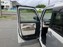 ＧメイクアップＶＳ　ＳＡＩＩＩ　４ＷＤ／ワンオーナー／衝突軽減／横滑防止／両側パワスラ／ドライブレコーダー／エンスタ／ナビ／フルセグＴＶ／Ｂｌｕｅｔｏｏｔｈ／ＤＶＤ／ＨＤＭＩ／ＵＳＢ／アラウンドビューモニター／フロントガラス熱線入り（43枚目）