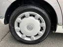 ＧメイクアップＶＳ　ＳＡＩＩＩ　４ＷＤ／ワンオーナー／衝突軽減／横滑防止／両側パワスラ／ドライブレコーダー／エンスタ／ナビ／フルセグＴＶ／Ｂｌｕｅｔｏｏｔｈ／ＤＶＤ／ＨＤＭＩ／ＵＳＢ／アラウンドビューモニター／フロントガラス熱線入り（60枚目）
