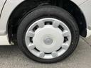 ＧメイクアップＶＳ　ＳＡＩＩＩ　４ＷＤ／ワンオーナー／衝突軽減／横滑防止／両側パワスラ／ドライブレコーダー／エンスタ／ナビ／フルセグＴＶ／Ｂｌｕｅｔｏｏｔｈ／ＤＶＤ／ＨＤＭＩ／ＵＳＢ／アラウンドビューモニター／フロントガラス熱線入り（62枚目）