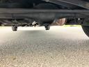 ＧメイクアップＶＳ　ＳＡＩＩＩ　４ＷＤ／ワンオーナー／衝突軽減／横滑防止／両側パワスラ／ドライブレコーダー／エンスタ／ナビ／フルセグＴＶ／Ｂｌｕｅｔｏｏｔｈ／ＤＶＤ／ＨＤＭＩ／ＵＳＢ／アラウンドビューモニター／フロントガラス熱線入り（64枚目）