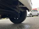 ＧメイクアップＶＳ　ＳＡＩＩＩ　４ＷＤ／ワンオーナー／衝突軽減／横滑防止／両側パワスラ／ドライブレコーダー／エンスタ／ナビ／フルセグＴＶ／Ｂｌｕｅｔｏｏｔｈ／ＤＶＤ／ＨＤＭＩ／ＵＳＢ／アラウンドビューモニター／フロントガラス熱線入り（66枚目）