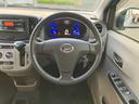 Ｘｆ　スマートセレクションＳＡ　４ＷＤ／衝突軽減ブレーキ／横滑防止／ＡＢＳ／フォグランプ／エコアイドル／電動格納サイドミラー／キーレス／ＣＤ／ＡＵＸ／ＦＭ／ＡＭ（12枚目）